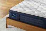 Serta iComfort Pro™ Dartmouth Plush Pillow Top Mattress - Image 11
