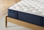 Serta iComfortPro? Granby Extra Firm Mattress - Image 9
