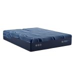 Serta iSeries NXG 4500 Ultra Plush Foam Core Mattress - Image 6