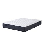 Serta Perfect Sleeper? Midsummer Nights 10.5" Firm Mattress - Image 5