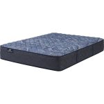 Serta Perfect Sleeper® Oasis Sleep 12" Extra Firm Mattress - Image 2