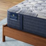 Serta Perfect Sleeper Pro Dublin 13.75" Medium Firm Mattress - Image 4