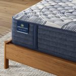 Serta Perfect Sleeper Pro Geneva 13.5" Firm Mattress - Image 4