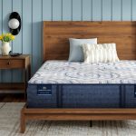 Serta Perfect Sleeper Pro Hampton 13.5" Extra Firm Mattress - Image 5