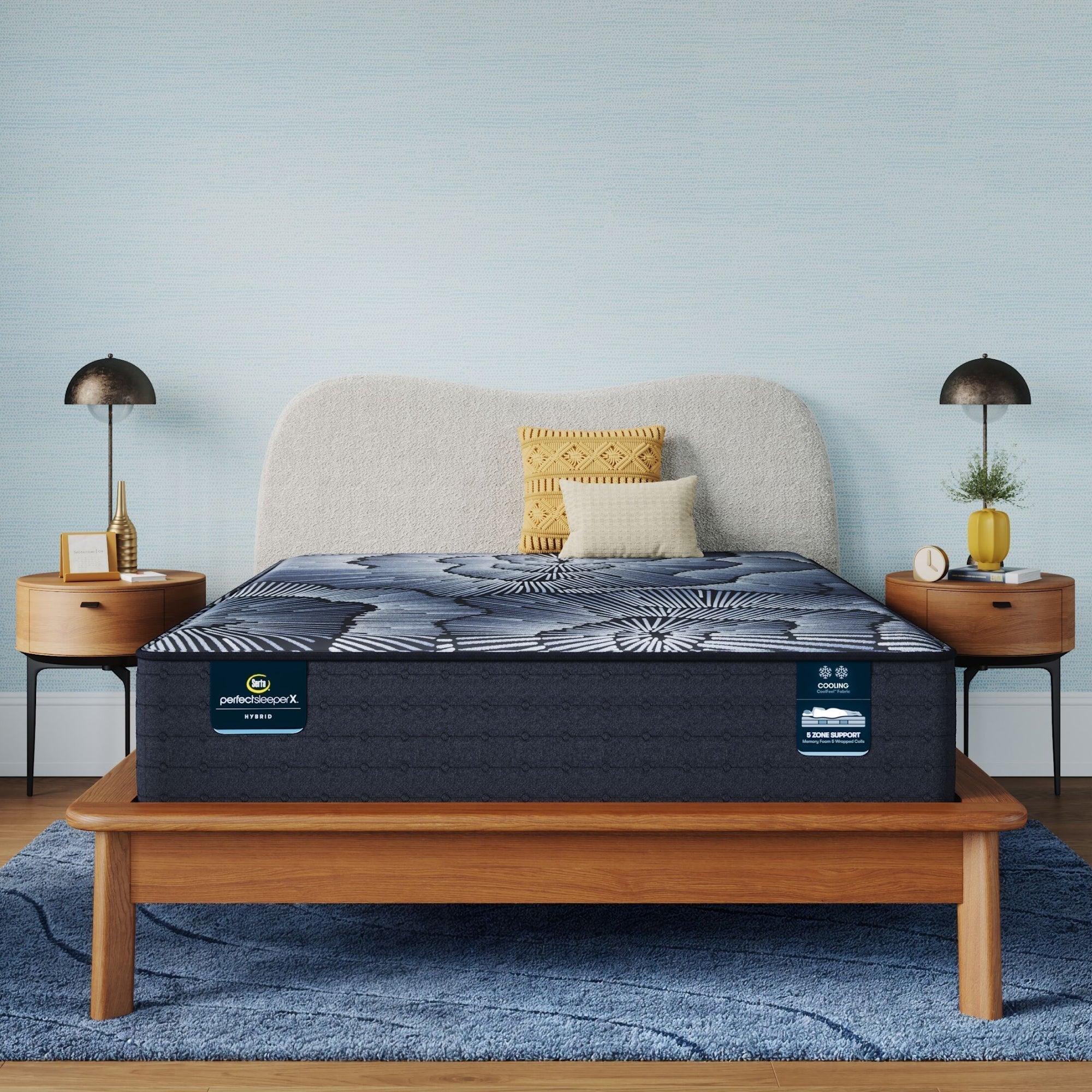 serta-perfect-sleeper-x-hybrid-kendall-plush-mattress-6912191 Serta Perfect Sleeper X™ Hybrid Kendall Plush Mattress - Prioka