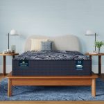 Serta Perfect Sleeper X™ Quilted Excelled Extra Firm Mattress - Prioka