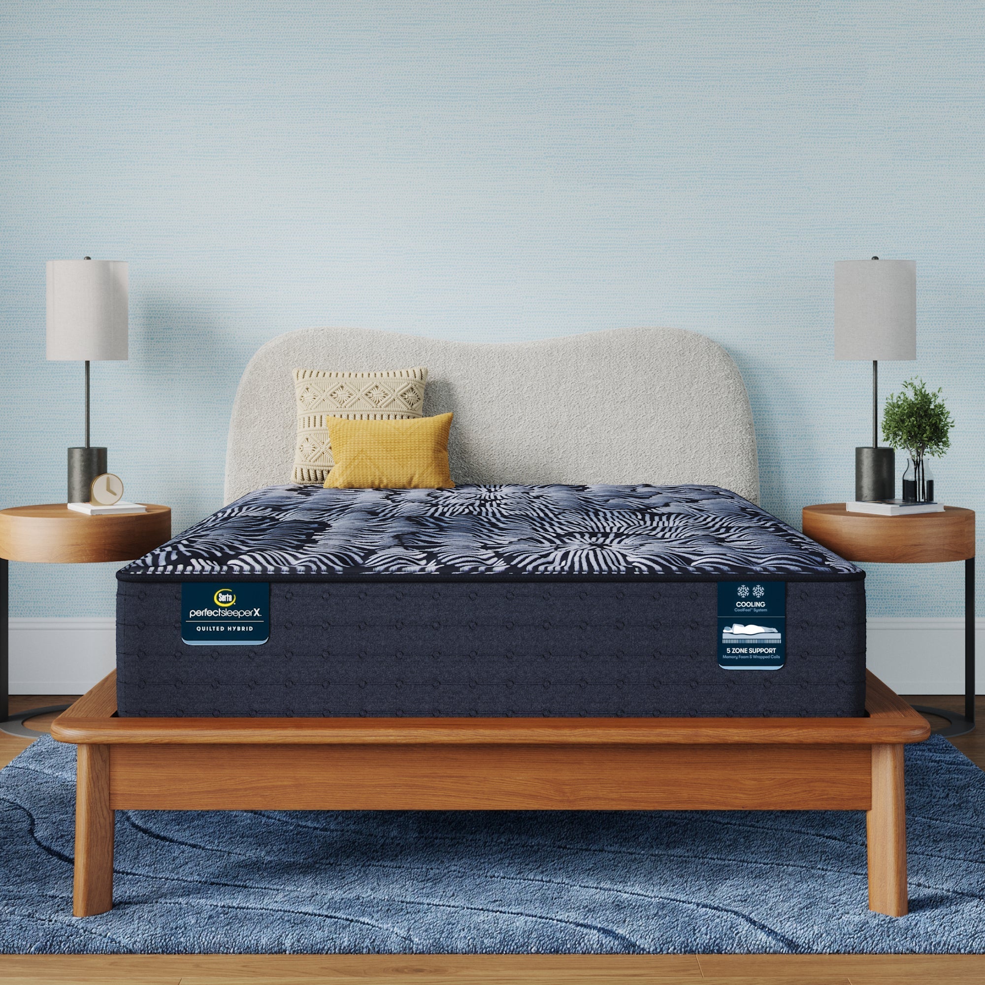 serta-perfect-sleeper-x-quilted-knox-firm-mattress-2046769-1 Serta Perfect Sleeper X™ Quilted Knox Firm Mattress - Prioka