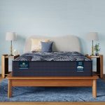 Serta Perfect Sleeper X™ Quilted Knox Plush Mattress - Prioka