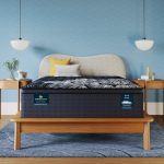 Serta Perfect Sleeper X™ Quilted Max Firm Pillow Top Mattress - Prioka