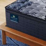 Serta Perfect Sleeper X™ Quilted Max Firm Pillow Top Mattress - Image 8