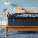 Serta Perfect Sleeper X™ Quilted Max Firm Pillow Top Mattress - Image 6