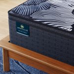 Serta Perfect Sleeper X? Quilted Max Plush Pillow Top Mattress - Image 11