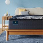 Serta Perfect Sleeper X? Quilted Max Plush Pillow Top Mattress - Image 12