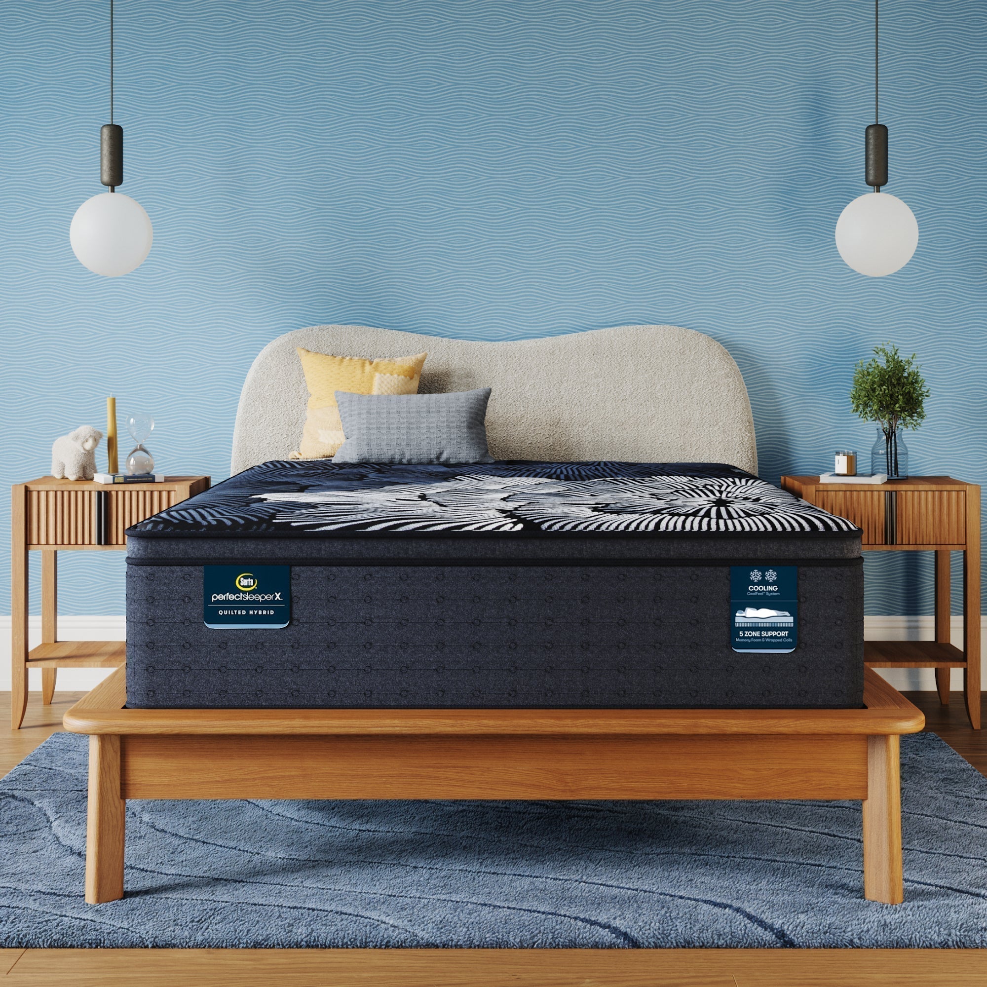 serta-perfect-sleeper-x-quilted-max-plush-pillow-top-mattress-7299823 Serta Perfect Sleeper X™ Quilted Max Plush Pillow Top Mattress - Prioka