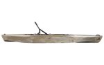 Ascend 12T Sit-On-Top Kayak – Stable & Spacious Fishing and Recreation Kayak - Image 4