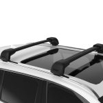 SightLine FX System - Prioka