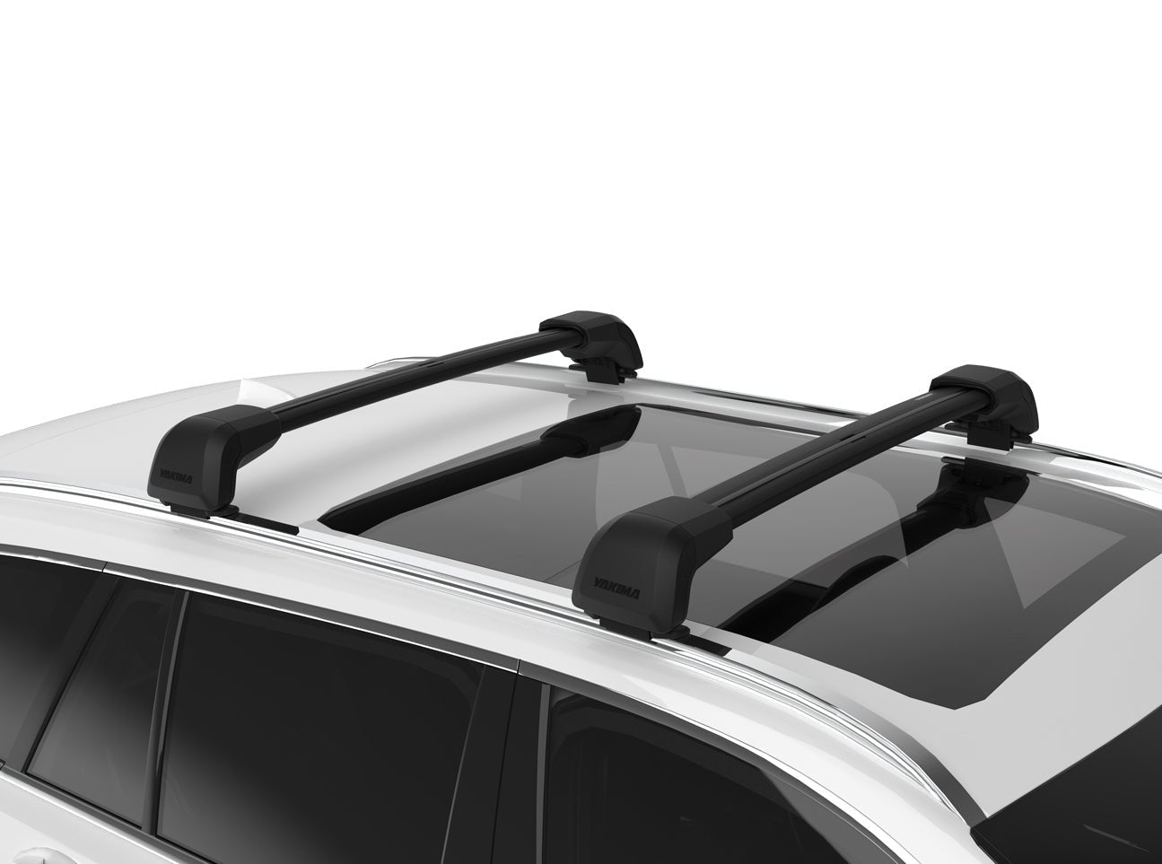 sightline-fx-system-1761774 SightLine FX System - Prioka