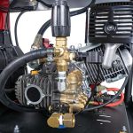 Simpson BB65106 Big Brute Professional 4000 PSI (Gas-Hot Water) Pressure Washer – UK Fast Gas - Image 10