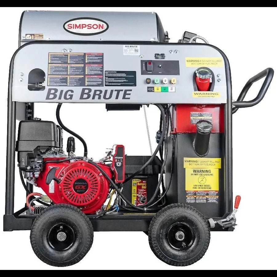 simpson-bb65106-big-brute-professional-4000-psi-gas-hot-water-pressure-washer-uk-fast-gas-5288157-1 Simpson BB65106 Big Brute Professional 4000 PSI (Gas-Hot Water) Pressure Washer – UK Fast Gas - Prioka