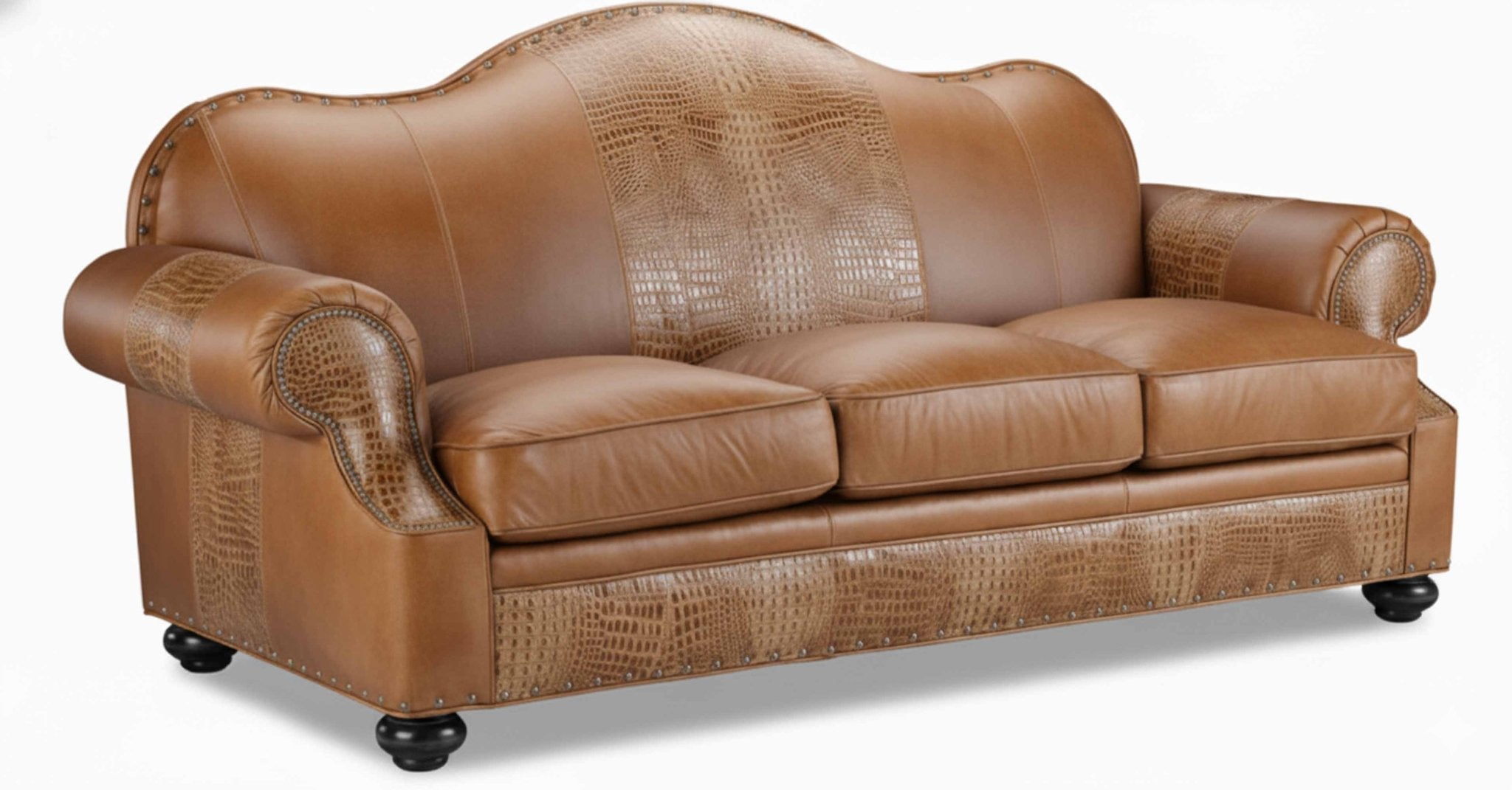 sitka-leather-sofa-3856204 Sitka Leather Sofa - Image 1