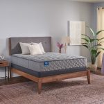 Sixth & Park Firm Tight Top 12.5" Mattress - Image 3