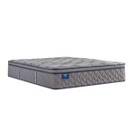 Sixth & Park Soft Euro Pillow Top 14" Mattress - Image 5