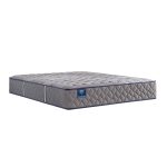 Sixth & Park Soft Tight Top 12.5" Mattress - Image 2