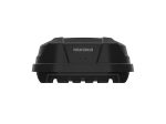 SkyBox NX 16 - Image 7