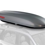 SkyBox Pro 21 Onyx - Prioka