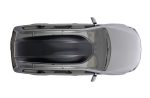 SkyBox Pro 21 Onyx - Image 2