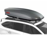 SkyBox Pro 21 Titanium - Image 6