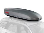 SkyBox Pro 21 Titanium - Prioka