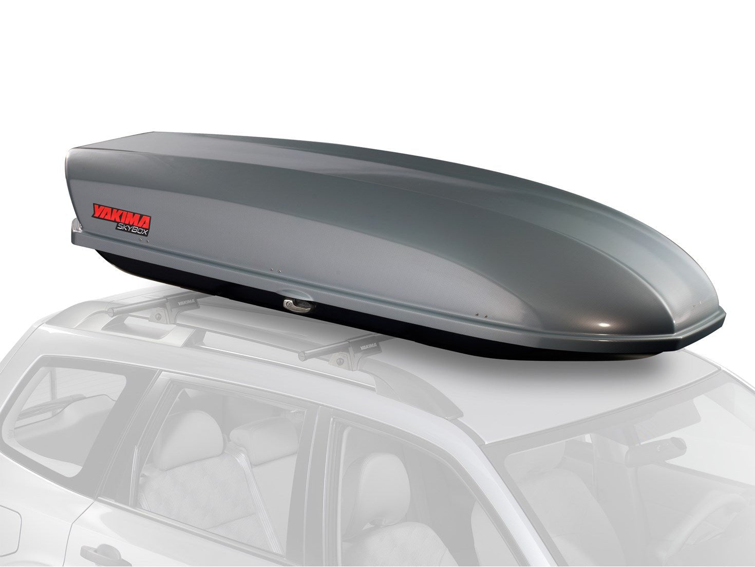 skybox-pro-21-titanium-3279209 SkyBox Pro 21 Titanium - Prioka