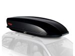 SkyBox Pro 21 Titanium - Image 7