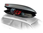 SkyBox Pro 21 Titanium - Image 2
