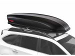 SkyBox Pro 21 Titanium - Image 4