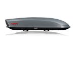 SkyBox Pro 21 Titanium - Image 8