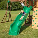 Skyfort II with Wave Slide - Image 52