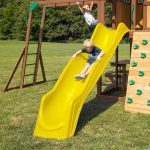 Skyfort II with Wave Slide - Image 48