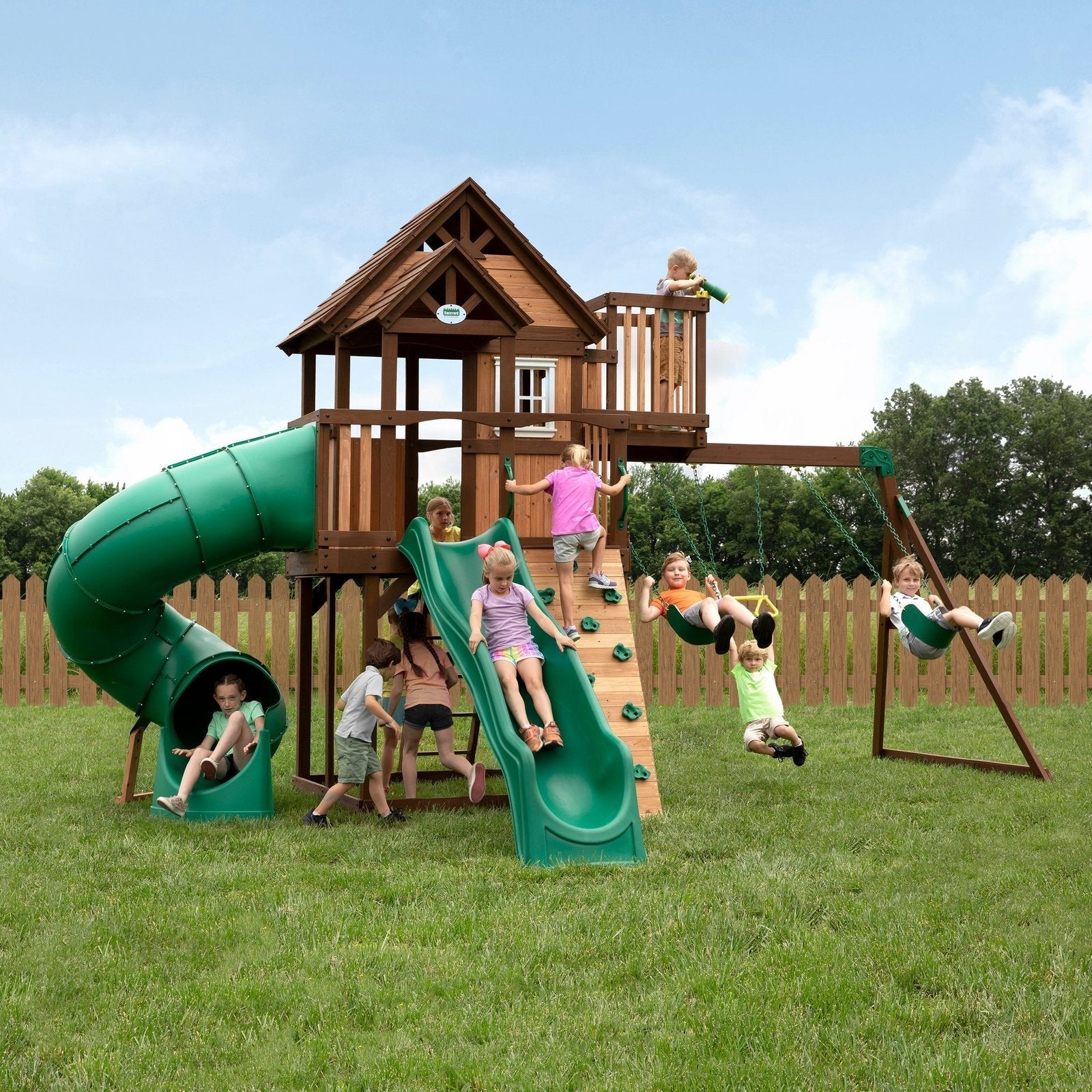 skyfort-iii-swing-set-3772292 Skyfort III Swing Set - Prioka