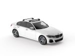 SkyLine FX System - Image 3