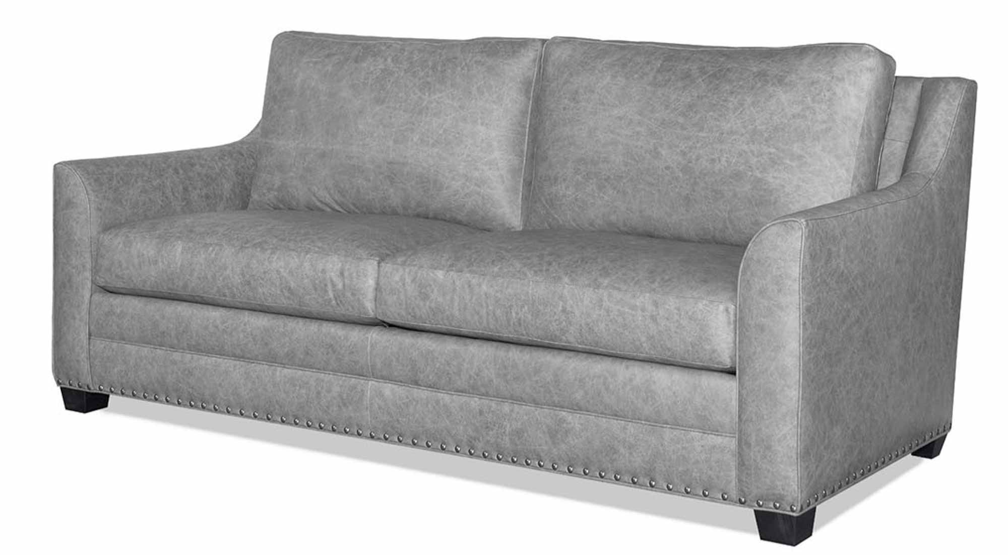 skyline-leather-sofa-1016749 Skyline Leather Sofa - Image 1