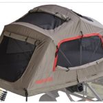 SKYRISE HD TENT BODY, MEDIUM - Prioka