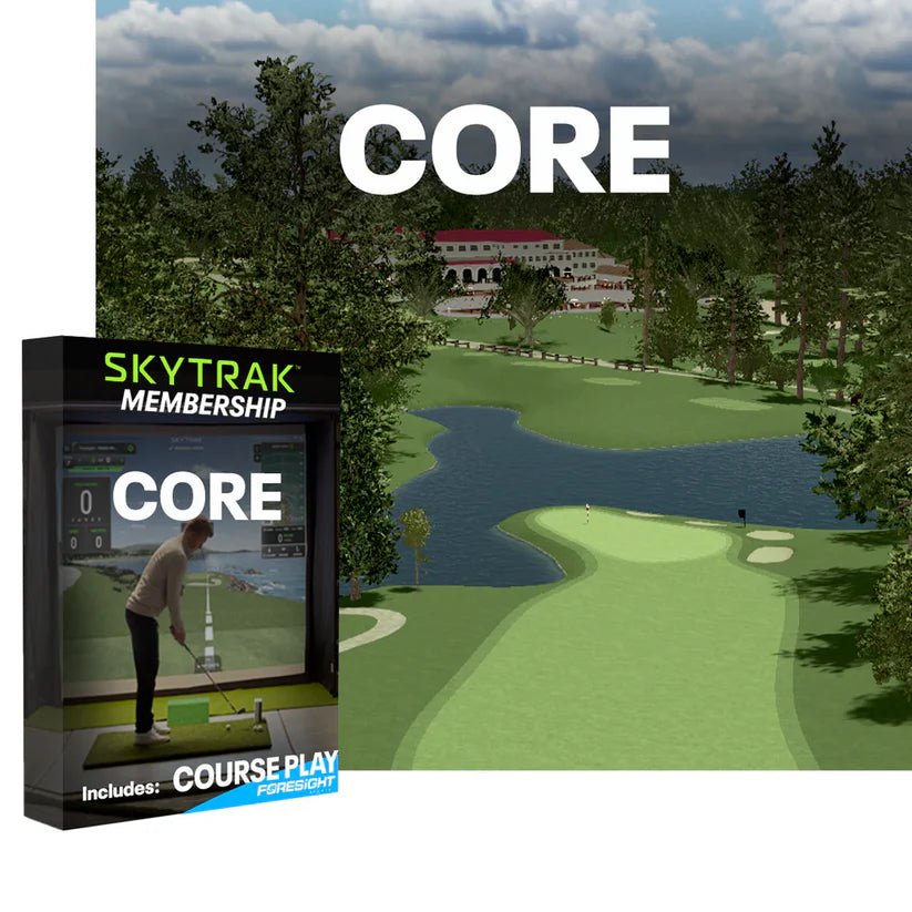 skytrak-core-package-1-year-3201424 SkyTrak Core Package (1 Year) - Prioka