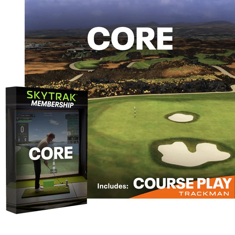skytrak-core-package-trackman-1-year-6017811 SkyTrak Core Package Trackman (1 Year) - Prioka