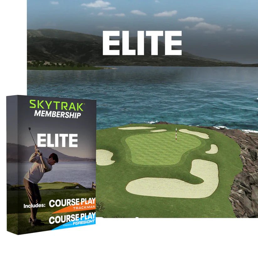 skytrak-elite-package-1-year-8293312 SkyTrak Elite Package (1 Year) - Prioka