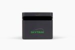 Skytrak ST MAX Golf Launch Monitor - Prioka