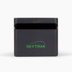 Skytrak ST MAX Golf Launch Monitor - Prioka