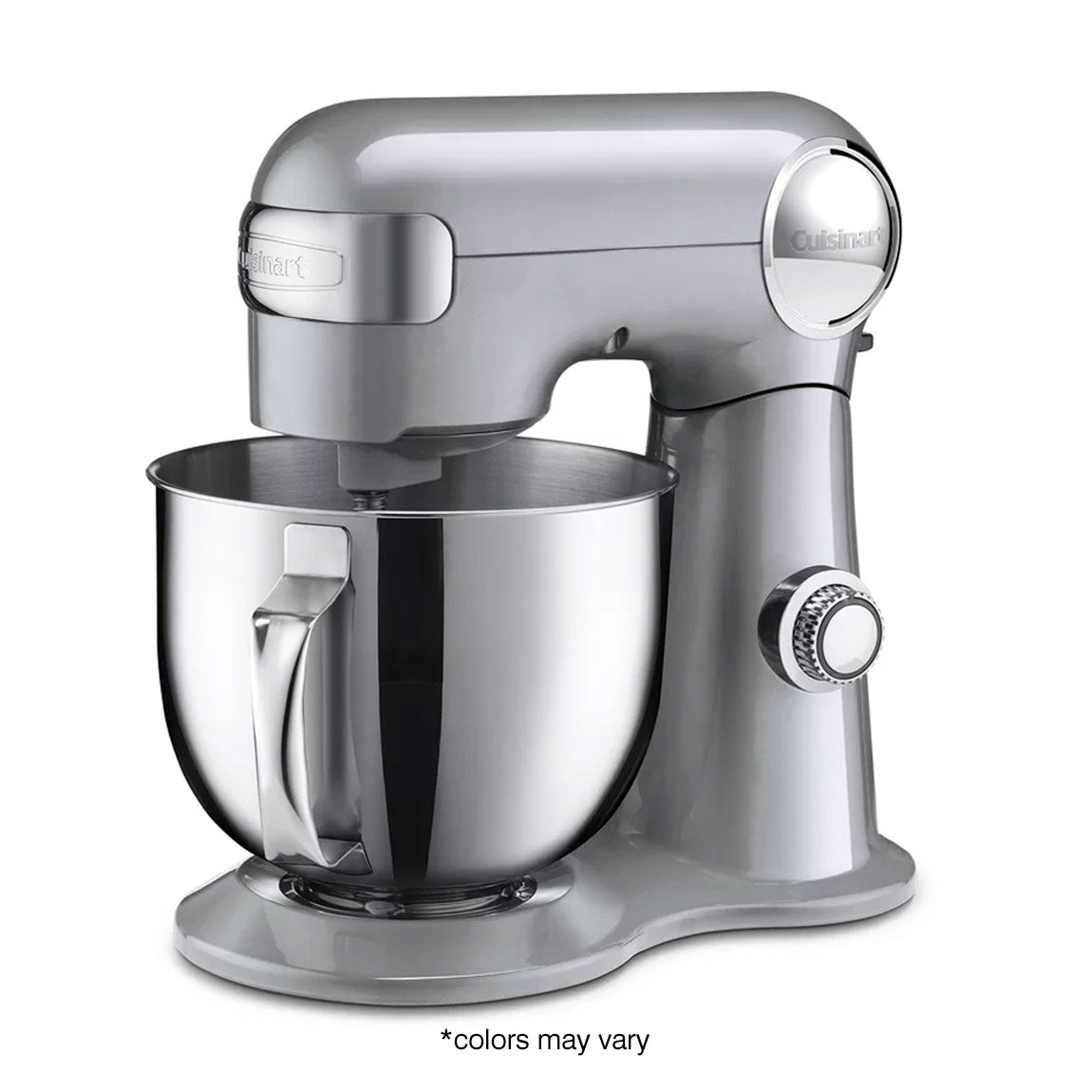 sm-50rc-precision-master-55-qt-52l-stand-mixer-refurbished-6-month-warranty-5765812 SM-50RC Precision Master 5.5 Qt (5.2L) Stand Mixer - - Image 1
