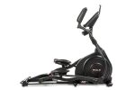 Sole E95 Ellipticals.